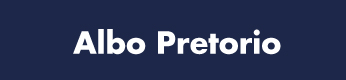 button_albo_pretorio