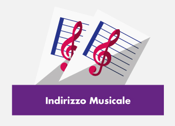 didattica_indirizzo_musicale