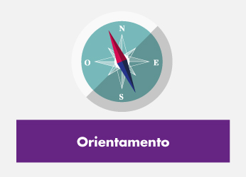 didattica_orientamento