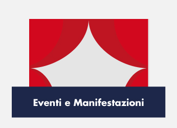 eventi_manifestazioni