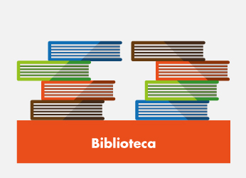 laboratori_biblioteca