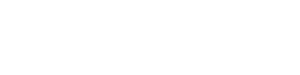 logo_agid