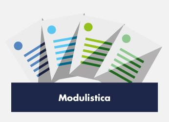 modulistica