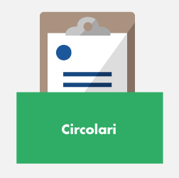 personale_ata_circolari