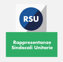 personale_ata_rsu