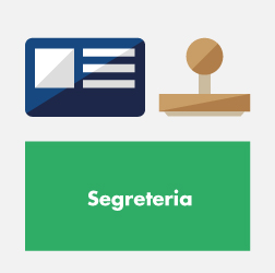 personale_ata_segreteria