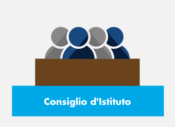 scuola_famiglia_consiglio_istituto