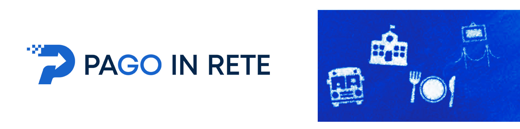 slide_pago_in_rete